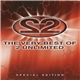 2 Unlimited - The Very Best Of 2 Unlimited